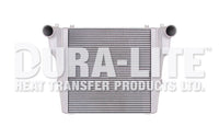 US-CUSDAC-281F