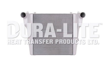 US - CUSDAC - 281F - Dura - Lite USA