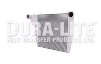 US-CUSDAC-281F