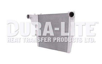 US - CUSDAC - 281F - Dura - Lite USA