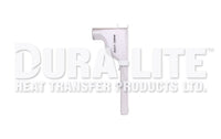 US-CUSDAC-281F