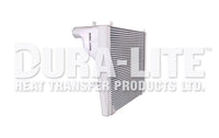 US-CUSDAC-281F