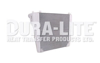 US-CUSDAC-281F