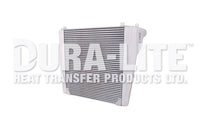 US-CUSDAC-281F