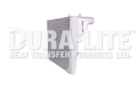 US-CUSDAC-281F