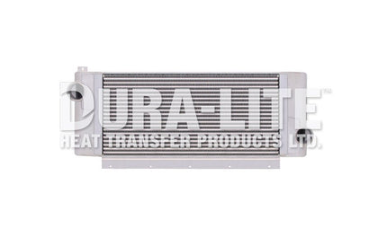 US - CUSDAC - 284R - Dura - Lite USA