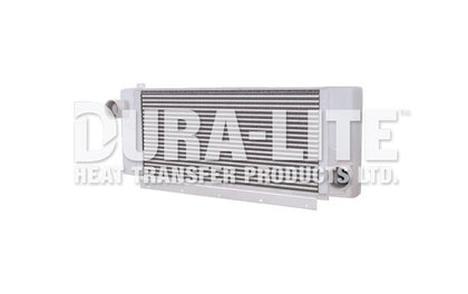 US - CUSDAC - 284R - Dura - Lite USA