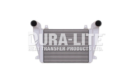 US - FRDAC - 2C - Dura - Lite USA