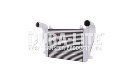 US - FRDAC - 2C - Dura - Lite USA