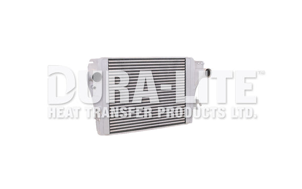 Buy Online US-FRDAC-3M Dura-Lite USA Truck Radiators and Charge Air Coolers