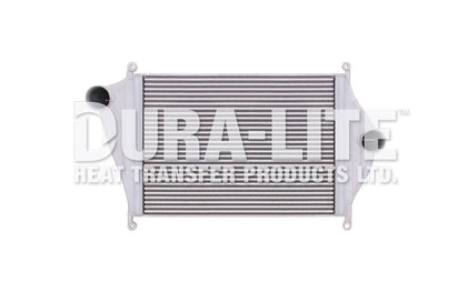 US - FRDAC - 3S - Dura - Lite USA