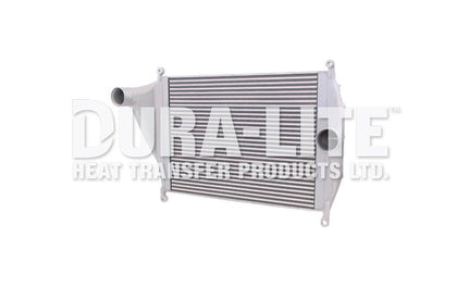 US - FRDAC - 3S - Dura - Lite USA