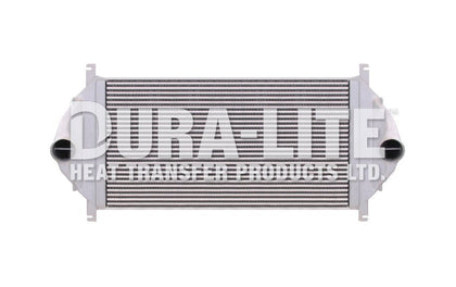 US - IHDAC - 9Q - Dura - Lite USA