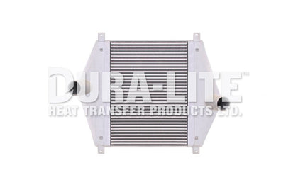 US - IHDAC - 9R - Dura - Lite USA