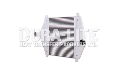 US - IHDAC - 9R - Dura - Lite USA