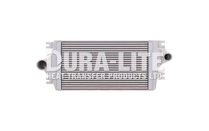 US - IHDAC - 9S - Dura - Lite USA