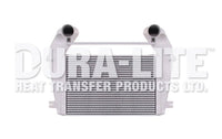 US-KEDAC-13C