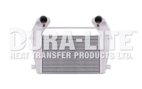 US-KEDAC-13C