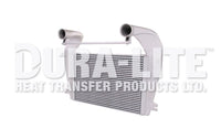 US-KEDAC-13C