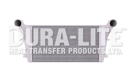 US - KEDAC - 13D - Dura - Lite USA