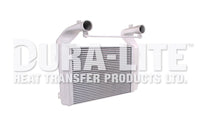 US-KEDAC-13J