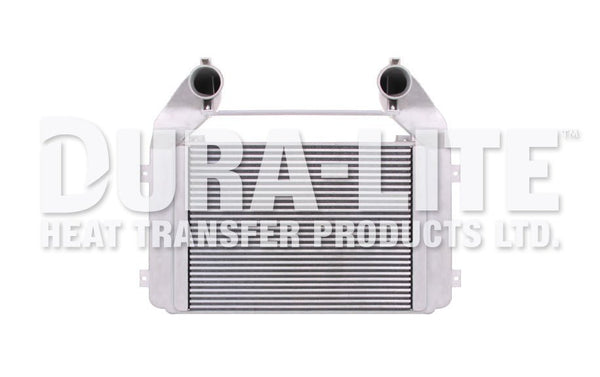 US-KEDAC-13J