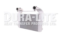 US-KEDAC-13J