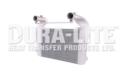 US - KEDAC - 13J - Dura - Lite USA