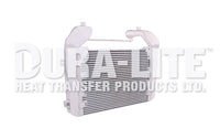 US-KEDAC-13J