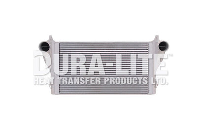 US - KEDAC - 13N - Dura - Lite USA