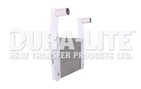 US-MIDAC-150A