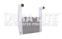 US-MIDAC-150A