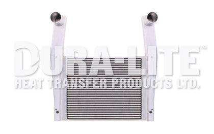 US - MIDAC - 150A - Dura - Lite USA