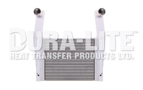US-MIDAC-150A