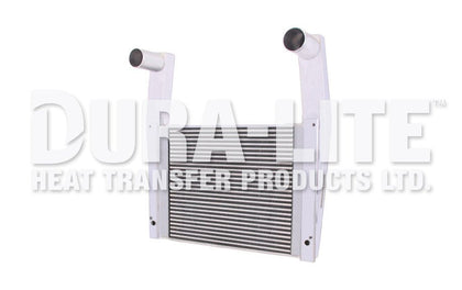 US - MIDAC - 150A - Dura - Lite USA