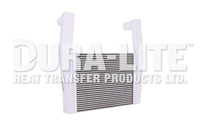 US-MIDAC-150A