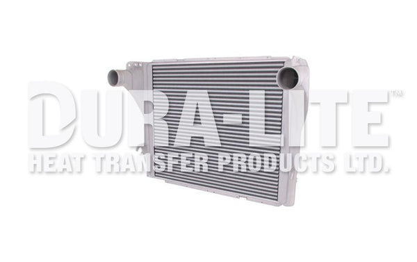 Buy Online US-PEDAC-20L Dura-Lite USA Truck Radiators and Charge Air ...