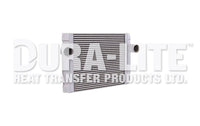 US-PREDAC-185E
