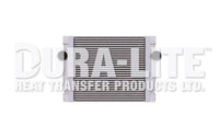 US-PREDAC-185E