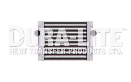 US-PREDAC-185E - Dura-Lite USA
