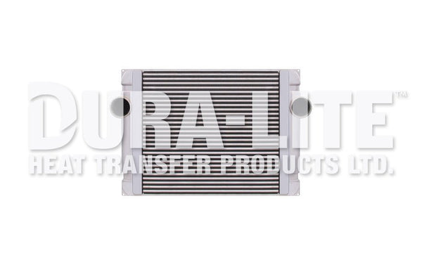 US-PREDAC-185E
