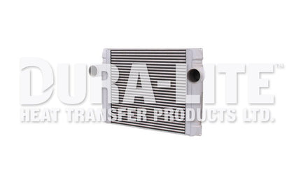 US-PREDAC-185E - Dura-Lite USA
