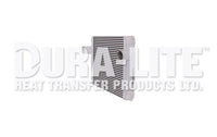 US-PREDAC-185E