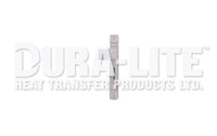 US-PREDAC-185E