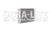 US-PREDAC-185E