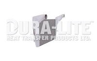US-PREDAC-185G