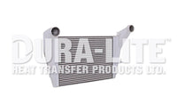 US-PREDAC-185G
