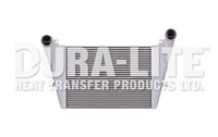 US-PREDAC-185G