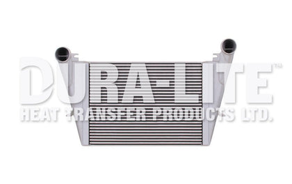 US-PREDAC-185G - Dura-Lite USA