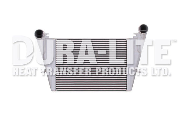 US-PREDAC-185G